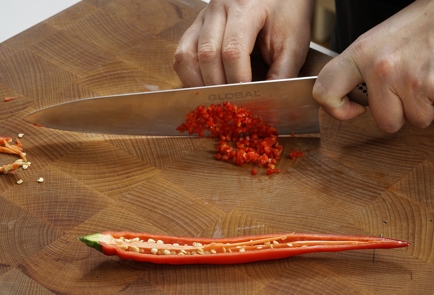 Step 4 Image