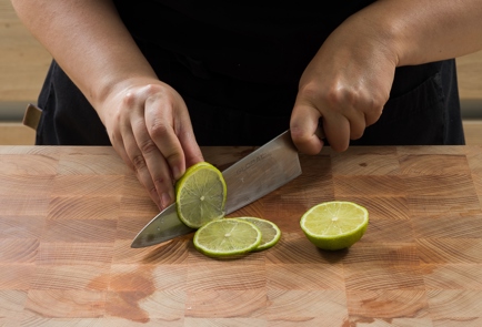 Step 5 Image