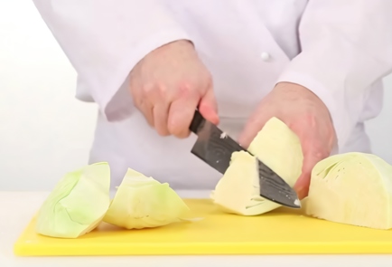 Step 2 Image