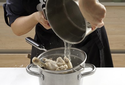 Step 4 Image