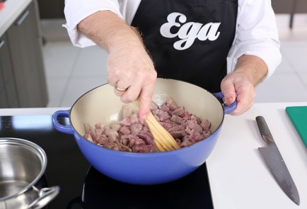 Step 1 Image