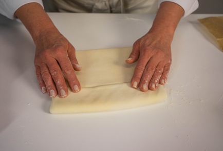 Step 10 Image