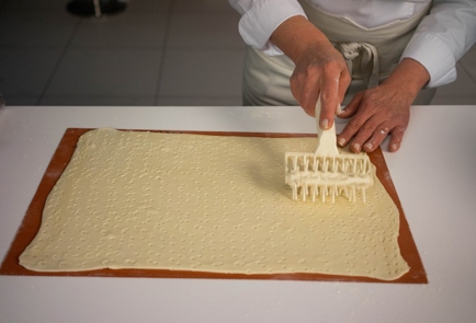 Step 13 Image