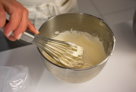 Step 18 Image