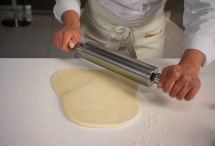Step 7 Image