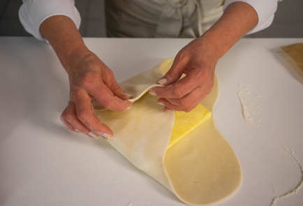 Step 8 Image