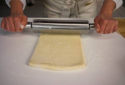 Step 9 Image