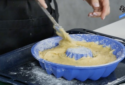 Step 3 Image