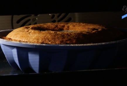 Step 4 Image