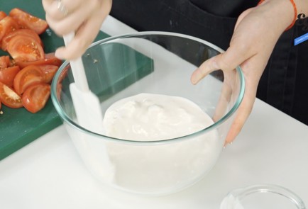 Step 5 Image