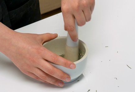 Step 1 Image