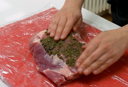 Step 3 Image