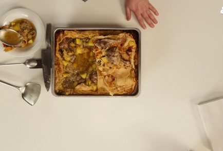 Step 10 Image