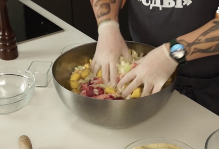 Step 5 Image