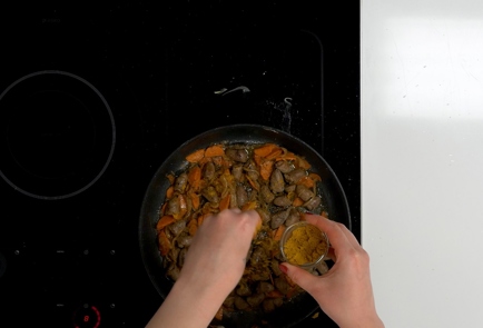Step 6 Image