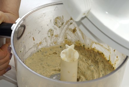 Step 7 Image
