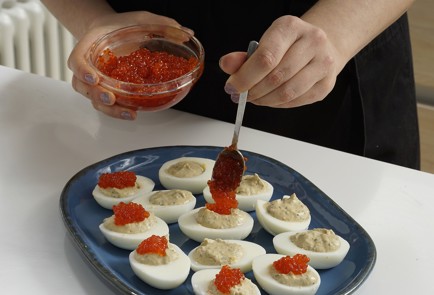 Step 9 Image