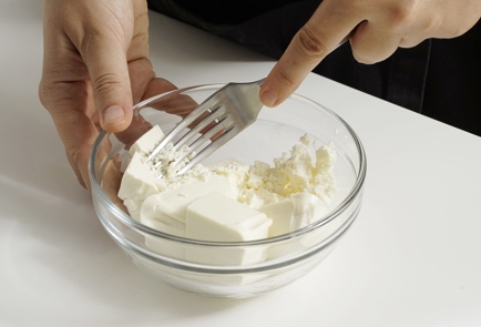 Step 4 Image