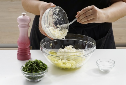 Step 5 Image