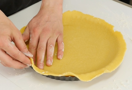 Step 7 Image
