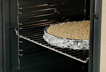 Step 8 Image