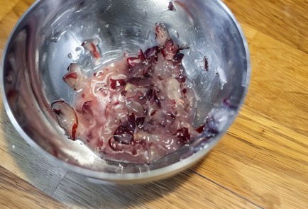 Step 1 Image