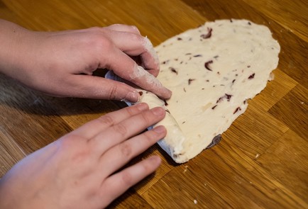 Step 2 Image