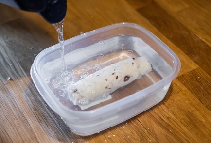 Step 3 Image