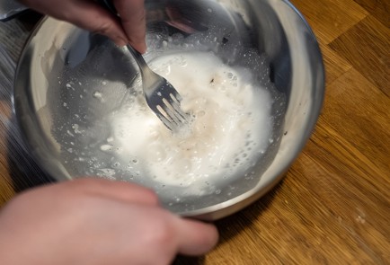 Step 5 Image