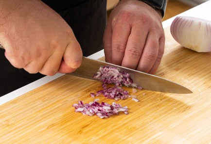 Step 3 Image