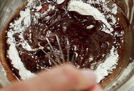 Step 4 Image
