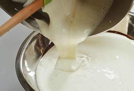 Step 5 Image