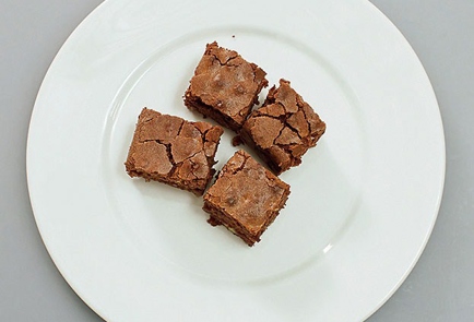 Step 8 Image