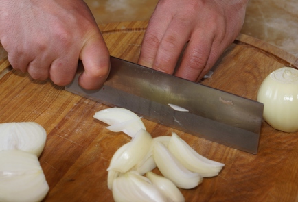 Step 3 Image