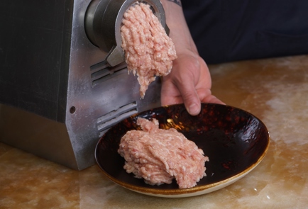 Step 4 Image