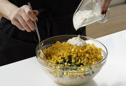 Step 10 Image