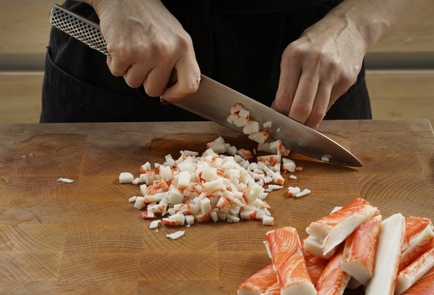 Step 7 Image