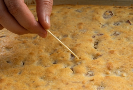 Step 7 Image