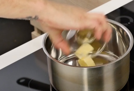 Step 1 Image