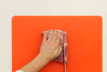 Step 4 Image