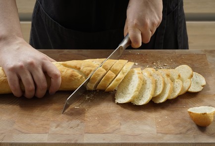Step 3 Image