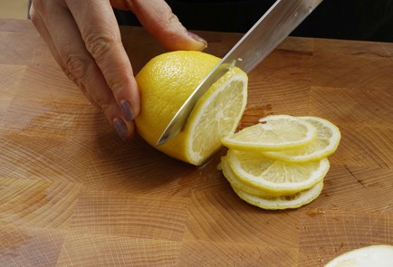 Step 5 Image