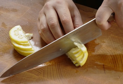 Step 6 Image