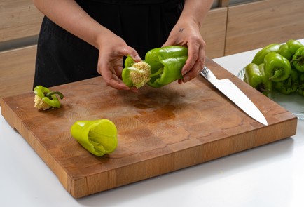 Step 6 Image