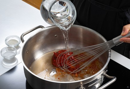 Step 8 Image