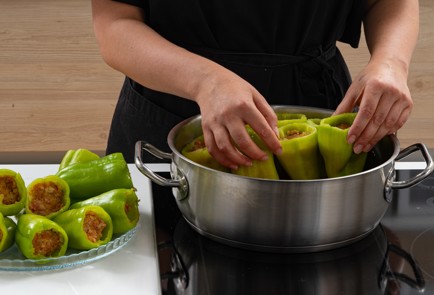 Step 9 Image