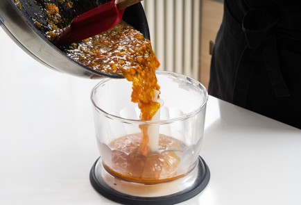 Step 7 Image