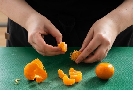 Step 9 Image