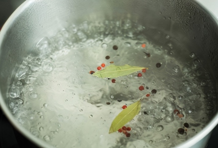 Step 11 Image