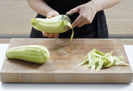 Step 1 Image